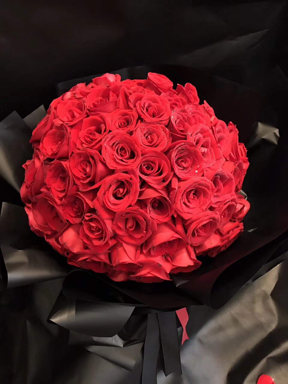 快乐你懂的舞蹈视频高清图片