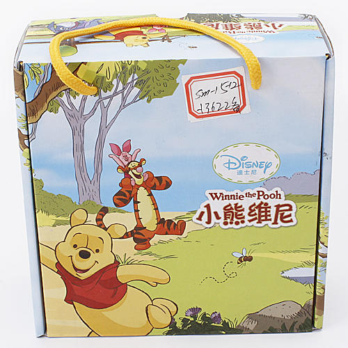 19码驼色软底PU学步鞋宝宝运动休闲童鞋C34 商品图6