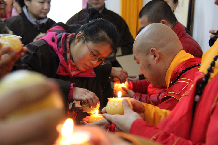 �����꣨2018������ʮ��Ԫ���ڹ��ƹ��ޣ���Բ����