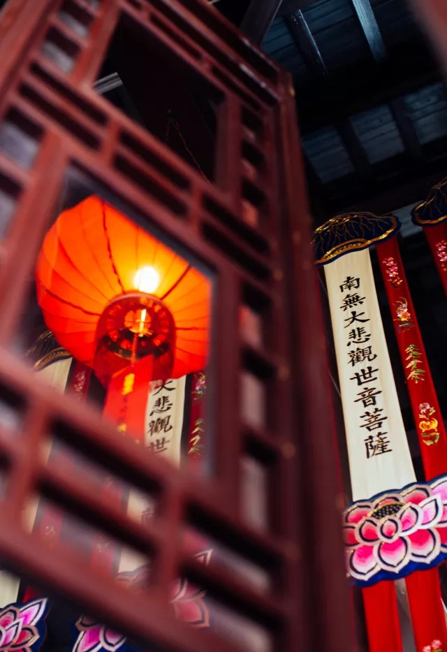 �����꣨2018������ʮ��Ԫ���ڹ��ƹ��ޣ���Բ����