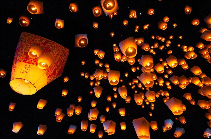 �����꣨2018������ʮ��Ԫ���ڹ��ƹ��ޣ���Բ����