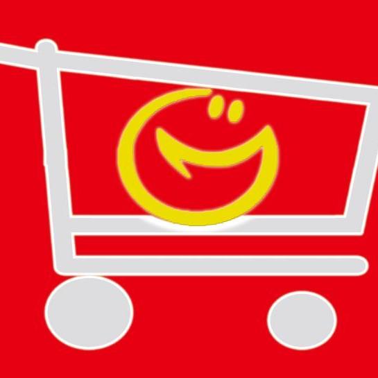 乐拼拼商城200511