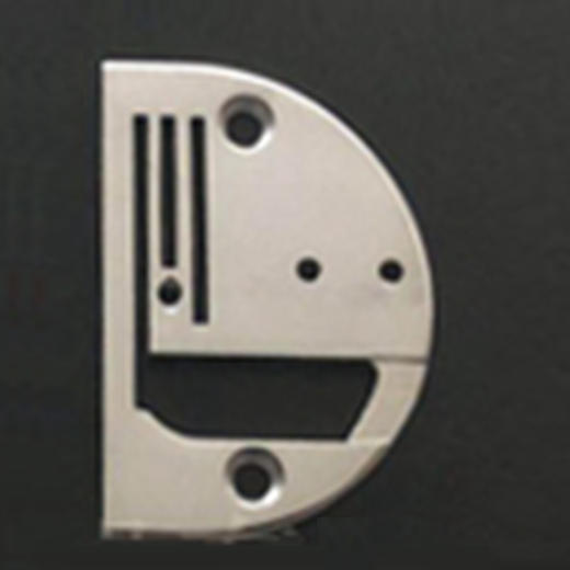 同步车包边针板电脑同步车上拉筒针板 包边针板【147】 商品图0