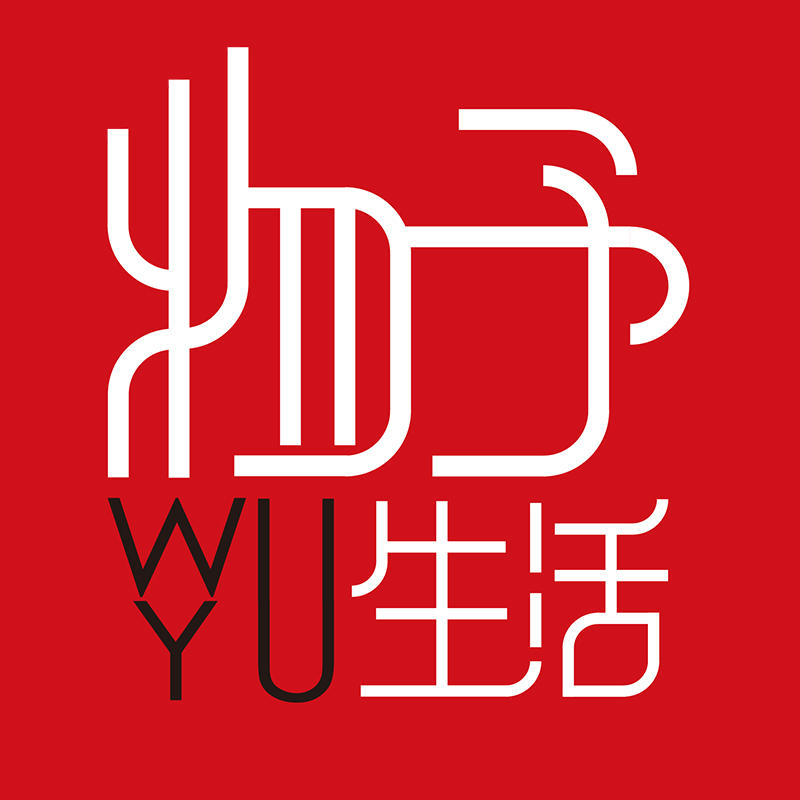 物予生活馆220217