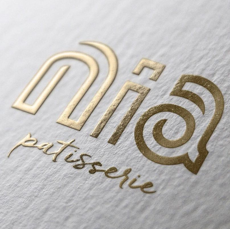 Nia patisserie200117