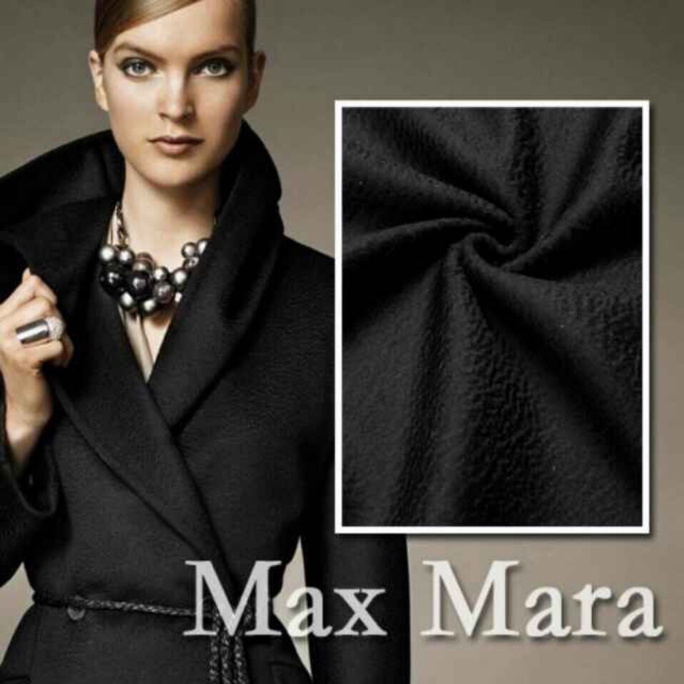 品位遇见惠(主号)210427