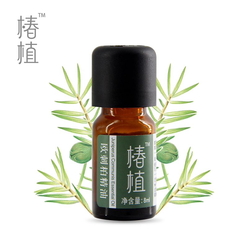 【粉刺精油】粉刺精油价格_新款_图片 - 做生意,用有赞