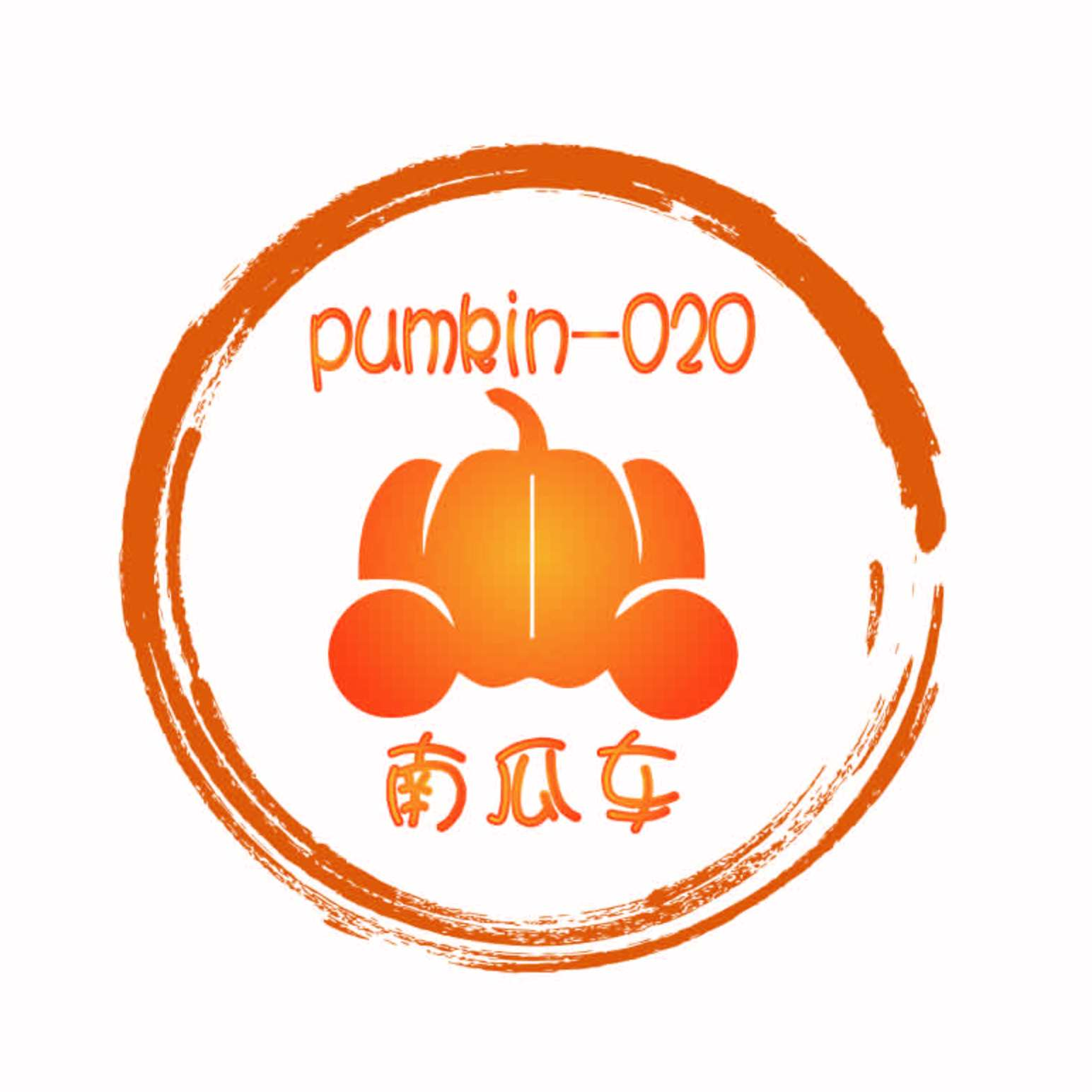 南瓜车网上超市190331