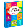 商品缩略图