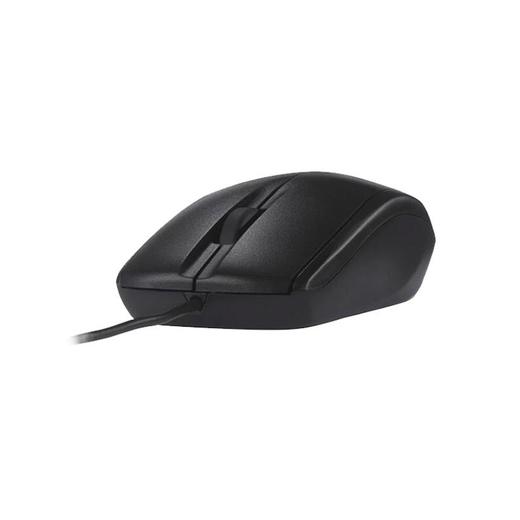 【敏龙电脑】罗技MK120\有线鼠标键盘套\快印店选择\包邮 商品图4