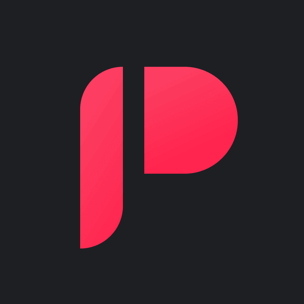 POST音乐设备铺200511