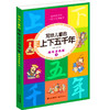 商品缩略图