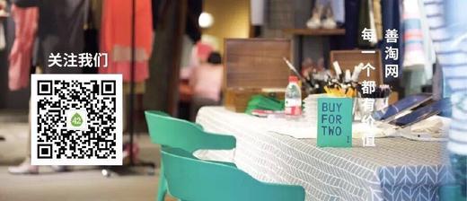 记号笔M-708油性签名笔双头级细3支红色 A23 商品图3