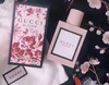 GUCCI香水限量套装 商品缩略图0