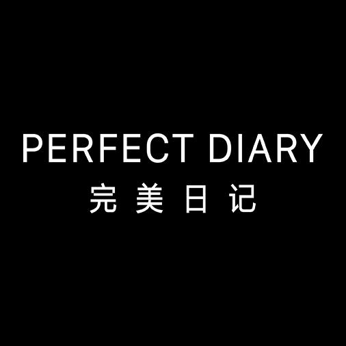 完美日记旗舰店220103