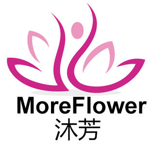MoreFlower 沐芳200511