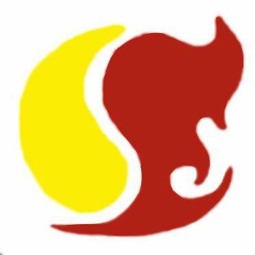 文旖养生文化馆201027