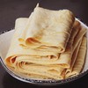 商品缩略图