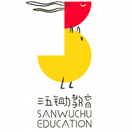 店铺logo