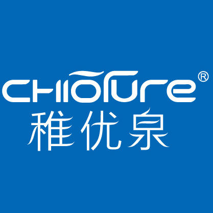 【喵生活go 读者专享价 买1送1 拍2件或套餐更优惠】稚优泉防晒霜喷雾