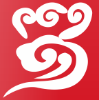 易中餐调料工厂店250826