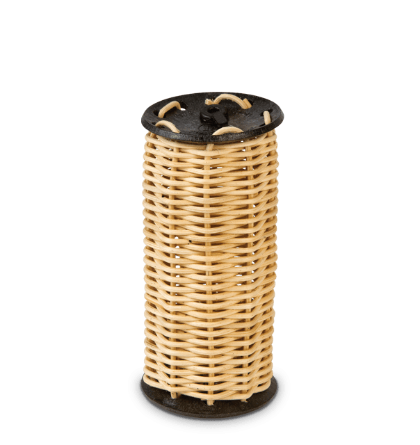 lp lp353a竹编沙筒棒