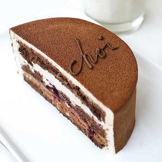 黑森林 BLACK FOREST 商品图1