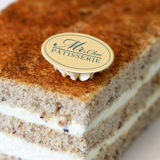 圣马赫 ST. MARC 商品图2