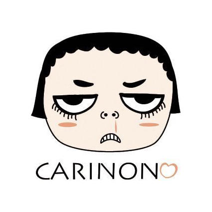 卡里努努carinono210206
