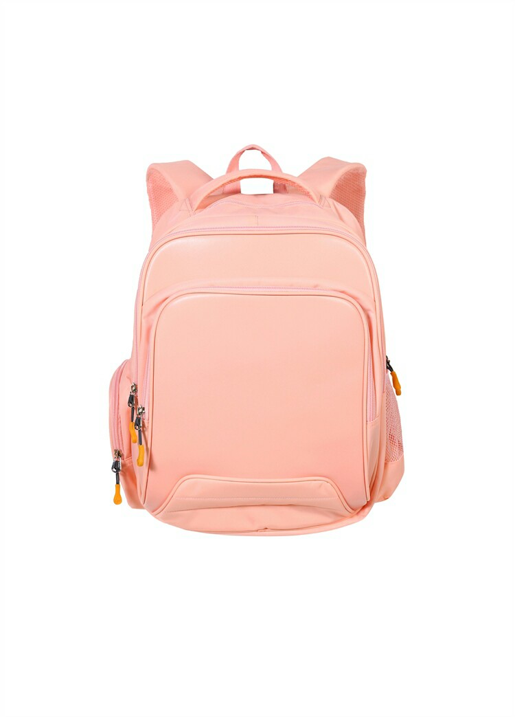 精致记忆布书包6i1200240