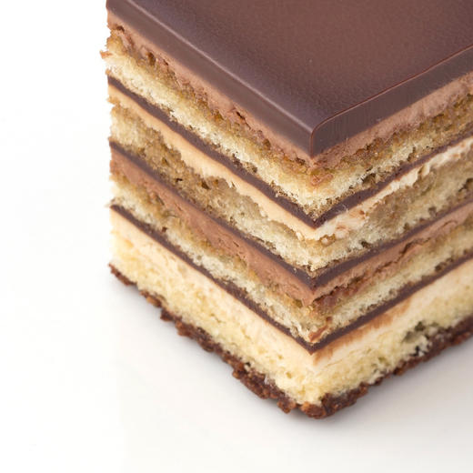 歌剧拿坡仑 OPERA & MILLE-FEUILLE 商品图3