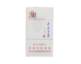 冬虫夏草（和润）