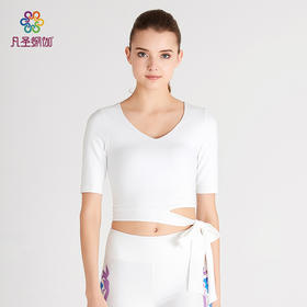 品牌推广师推荐第四波