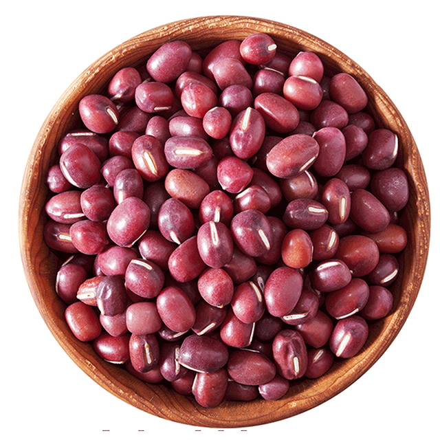红豆