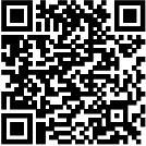 ����������ʥ���������ڡ������۹��ƹ��ޣ���Բ����