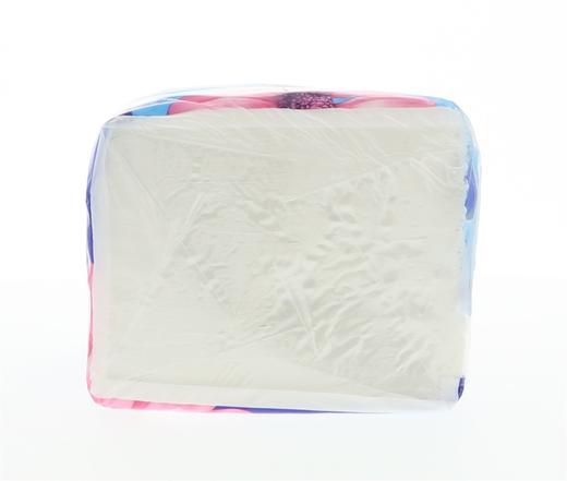 维达超韧无香抽纸*3层150抽 商品图0