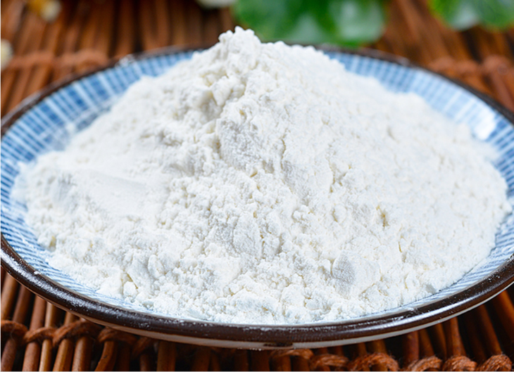 {预售}正宗温县怀山药,生态种植,无农药无化肥,与小米搭配滋养脾胃第