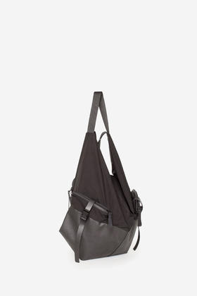 cote&ciel多用双肩包