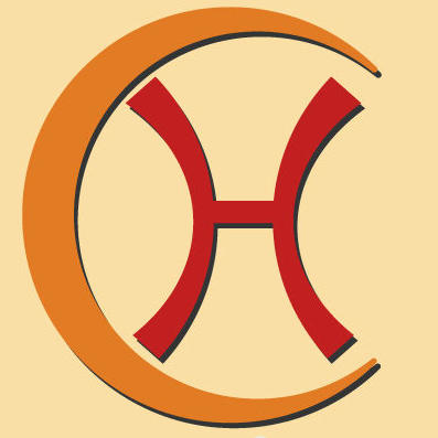 重庆免费游玩200511