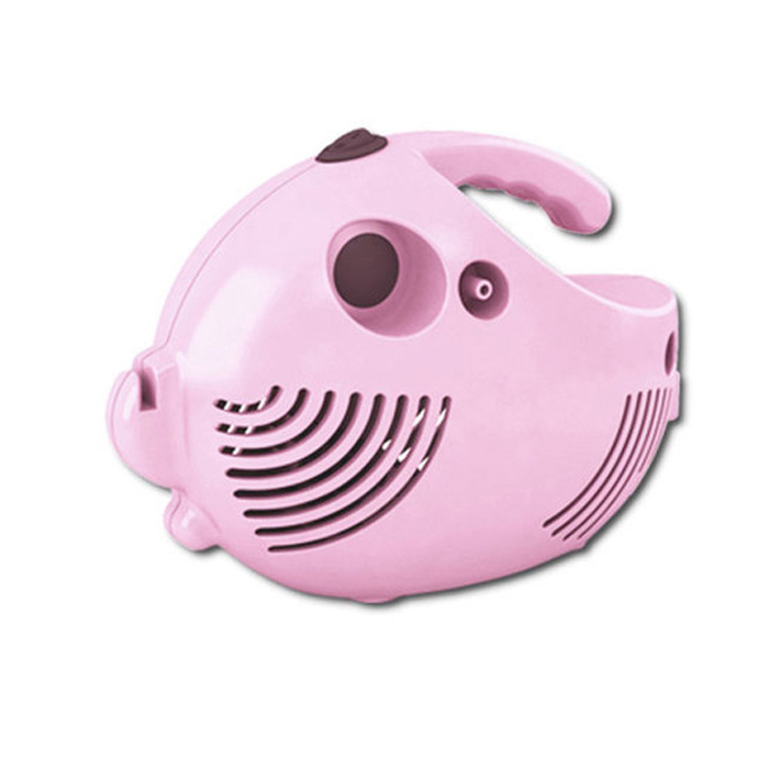 英华融泰雾化器医用家用压缩型雾化器