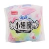 苏菲小翅膀棉柔护垫175mm9片 商品缩略图0