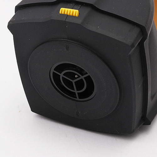 车志酷CZK6601车载吸尘器大功率家车两用汽车吸尘器C20 商品图1