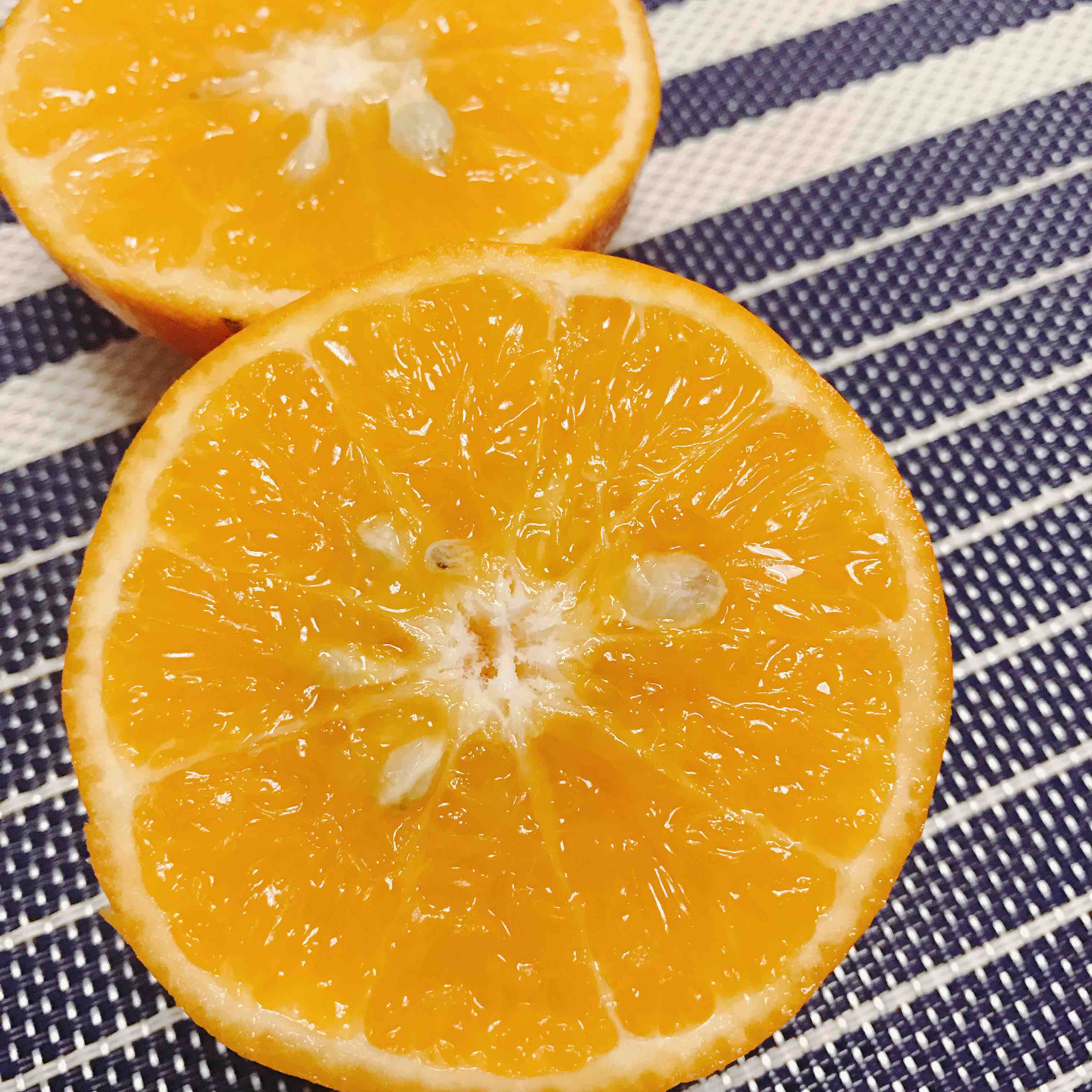 「超甜乌柑」产地直发