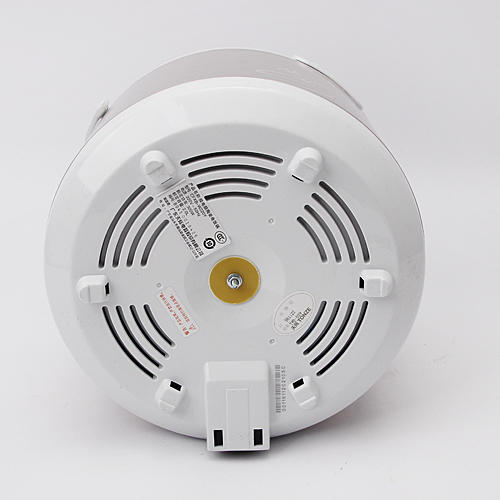 天际CFXB-W220Y微电脑陶瓷电饭煲小电炖锅家用C27 商品图3