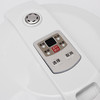 天际CFXB-W220Y微电脑陶瓷电饭煲小电炖锅家用C27 商品缩略图5