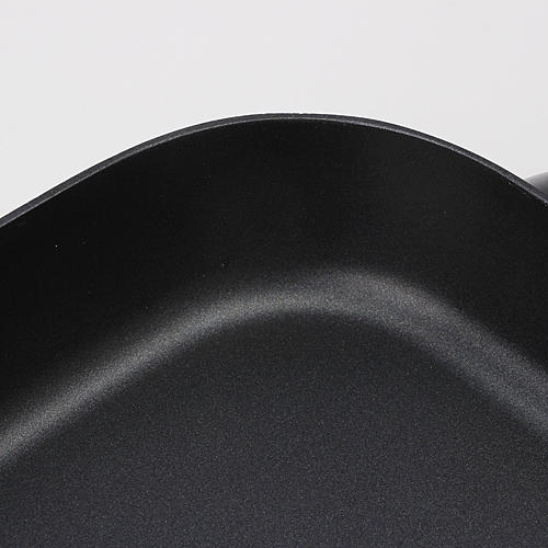 伊立浦SK12多功能电热火锅电炒锅电煮锅家用不粘锅C27 商品图3