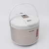 天际CFXB-W220Y微电脑陶瓷电饭煲小电炖锅家用C27 商品缩略图0