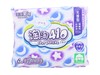 淘淘氧棉无香6片夜用410 商品缩略图0