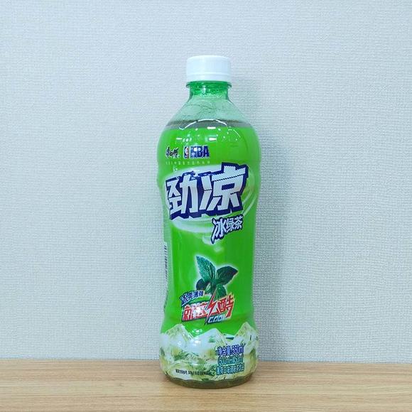 劲凉冰绿茶,冰红茶冰绿茶,冰红茶劲凉_大山谷图库