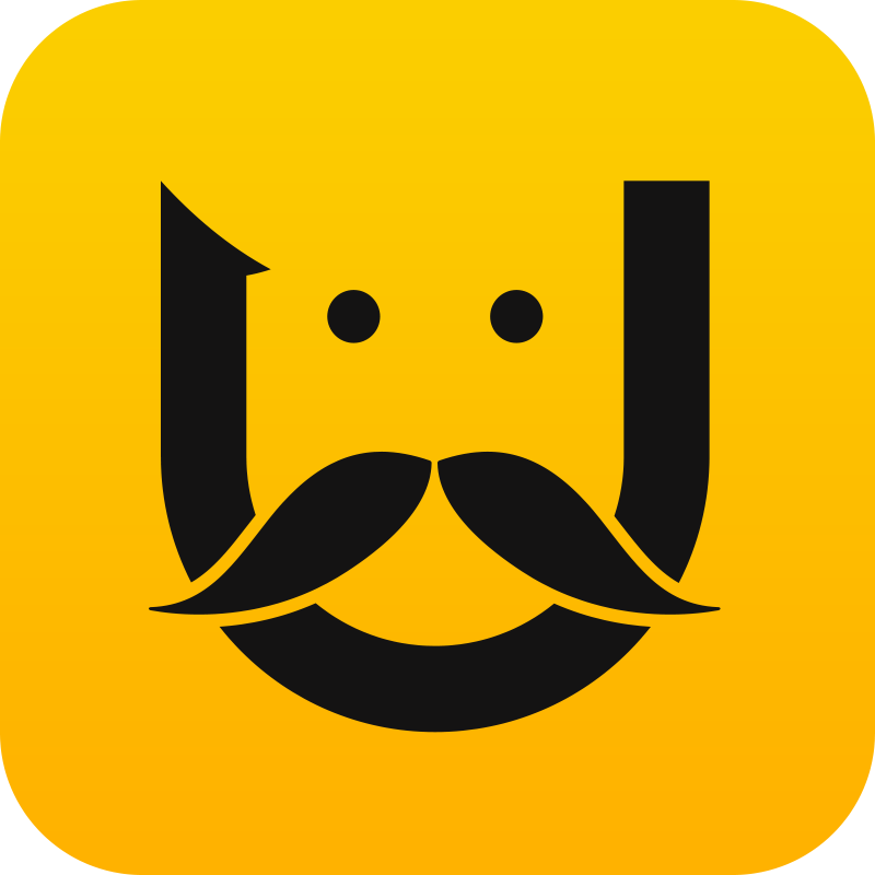 野夫微商城200509